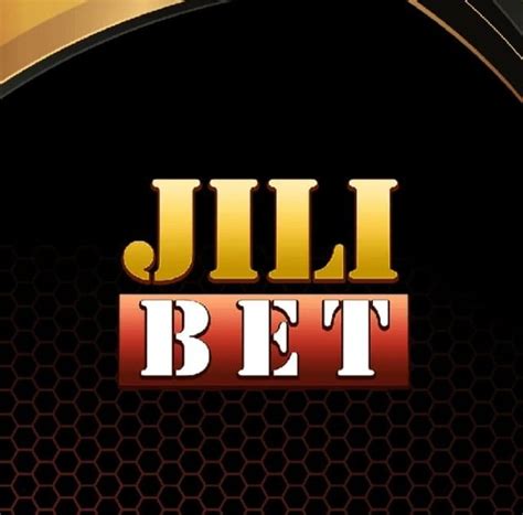 jilibet customer service|FAQs.